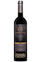 Priorat Torres Perpetual 2016